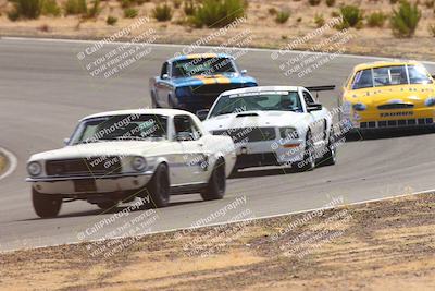 media/Oct-25-2025-West Coast Racing (Sat) [[9fdcbcd09c]]/Yellow group/Turn 3/